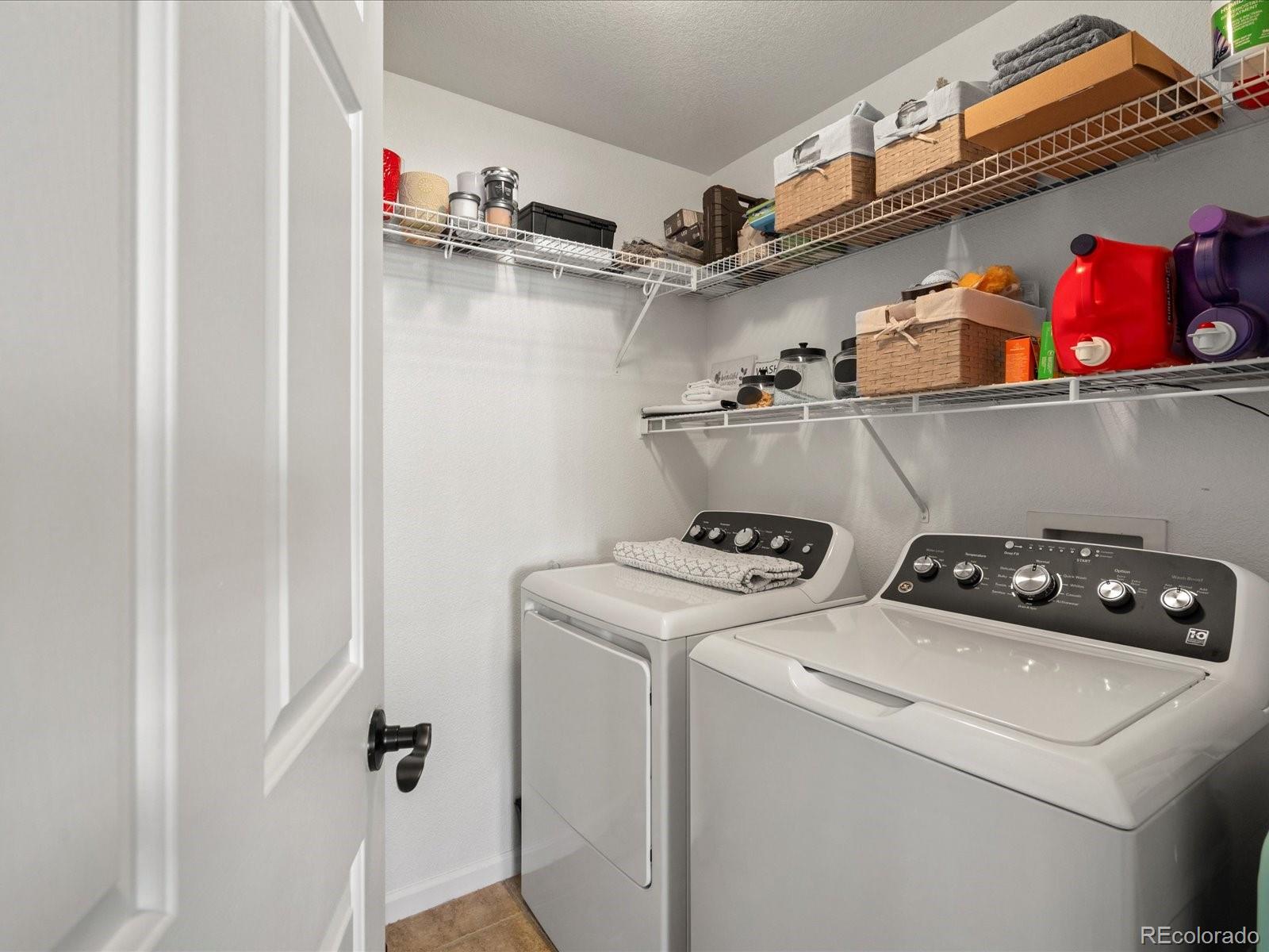 MLS Image #16 for 5726 n genoa way,aurora, Colorado