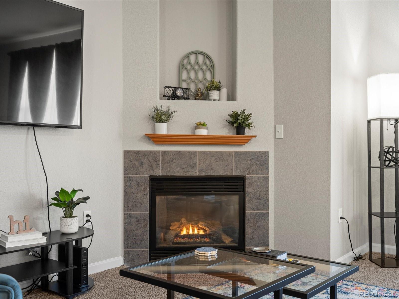 MLS Image #17 for 5726 n genoa way,aurora, Colorado