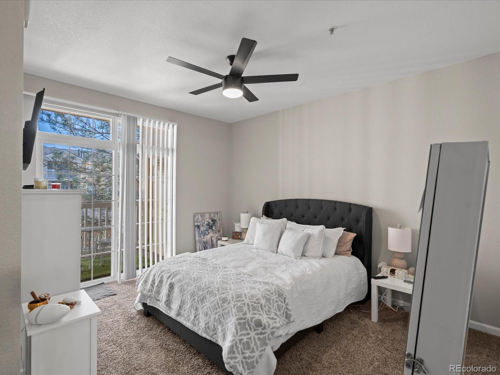 MLS Image #18 for 5726 n genoa way,aurora, Colorado