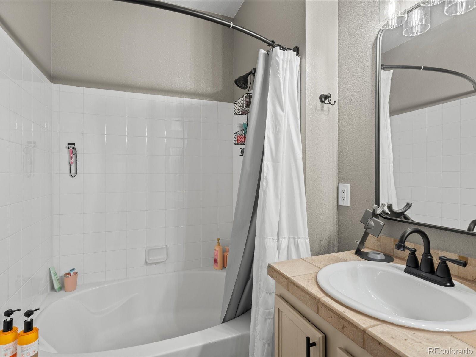 MLS Image #21 for 5726 n genoa way,aurora, Colorado