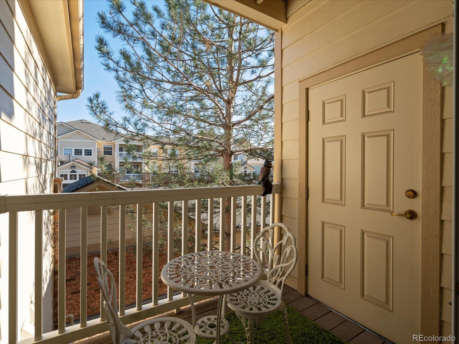 MLS Image #22 for 5726 n genoa way,aurora, Colorado