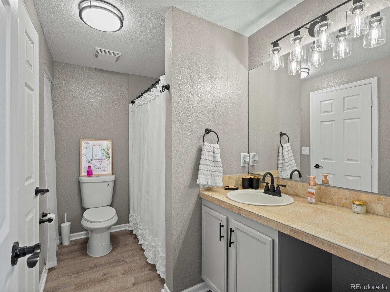 MLS Image #23 for 5726 n genoa way,aurora, Colorado