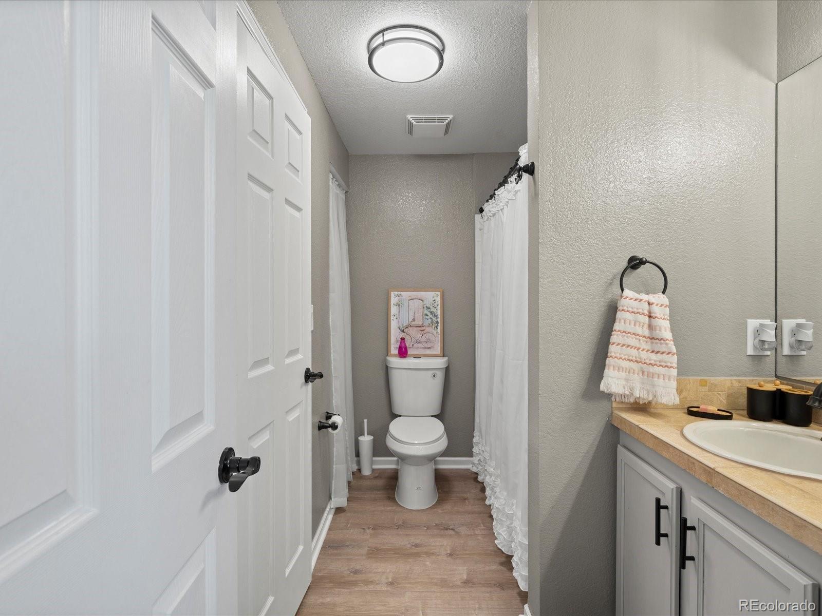 MLS Image #24 for 5726 n genoa way,aurora, Colorado