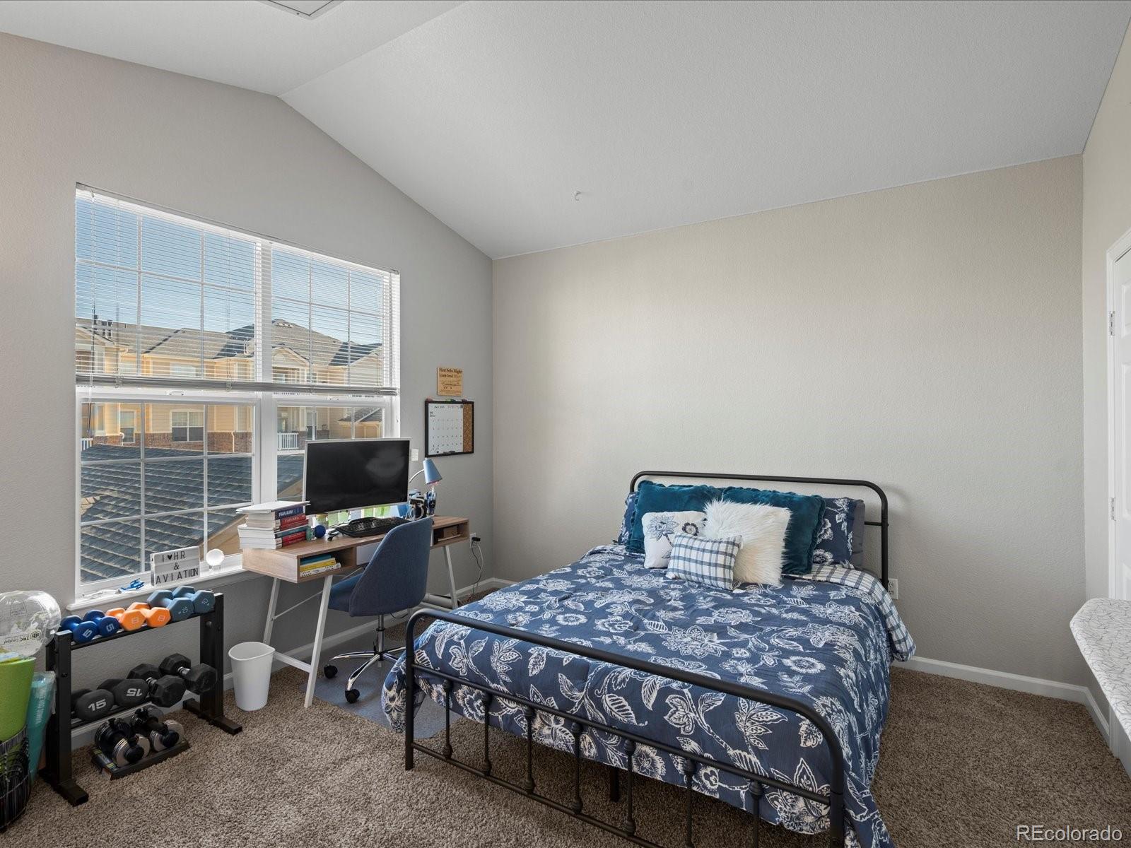MLS Image #25 for 5726 n genoa way,aurora, Colorado