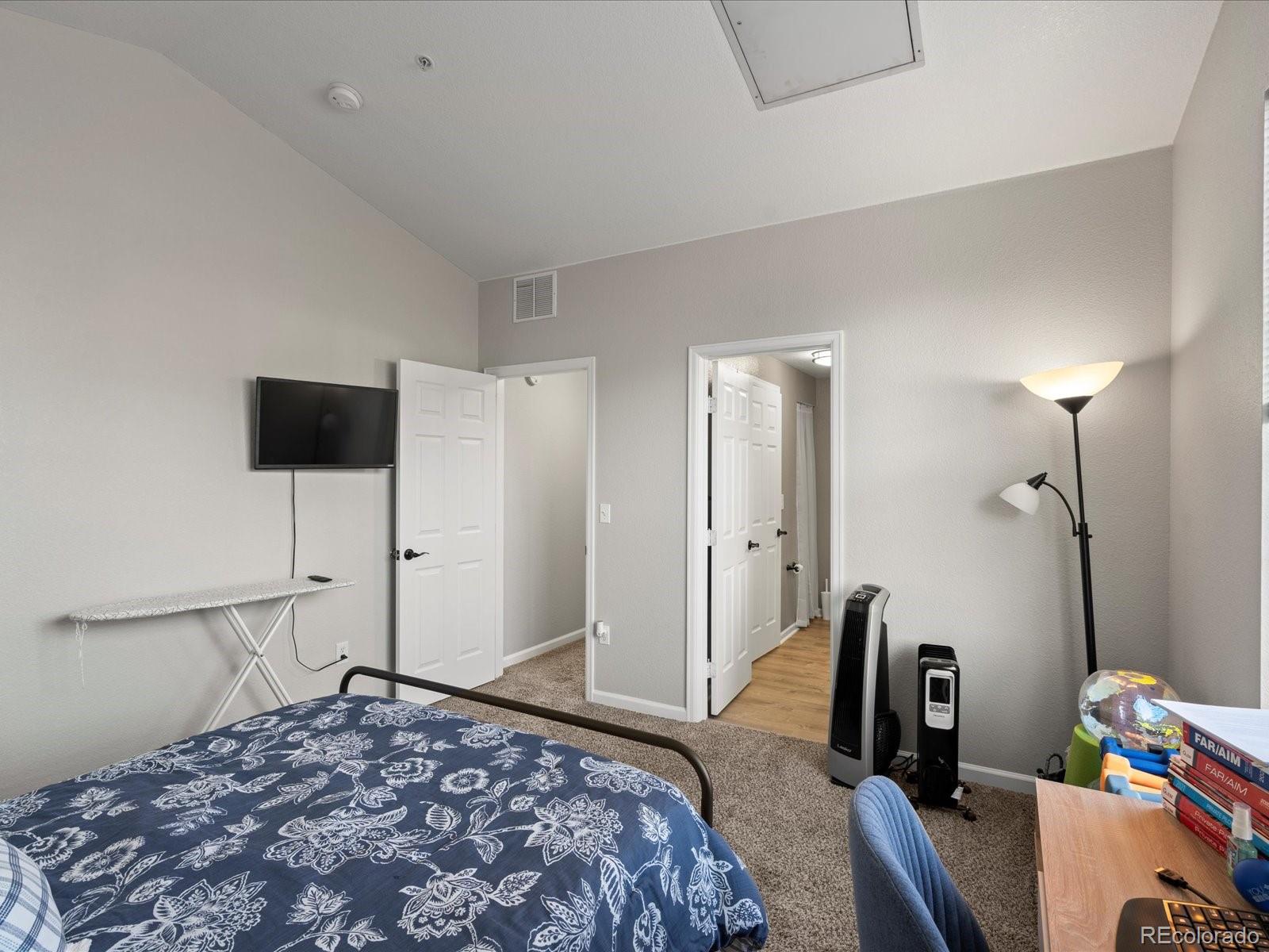 MLS Image #26 for 5726 n genoa way,aurora, Colorado