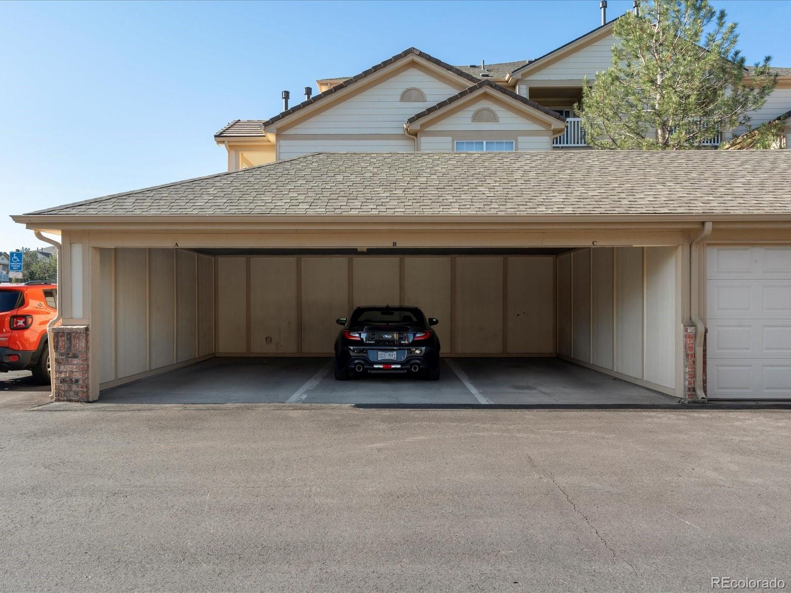 MLS Image #27 for 5726 n genoa way,aurora, Colorado