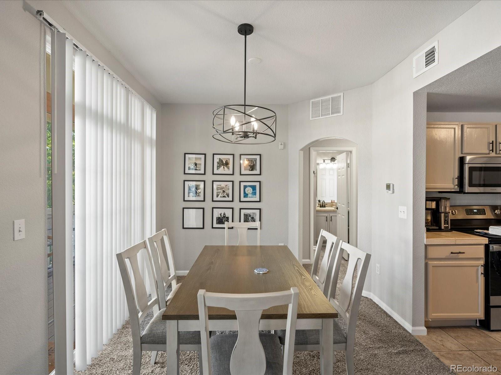 MLS Image #8 for 5726 n genoa way,aurora, Colorado