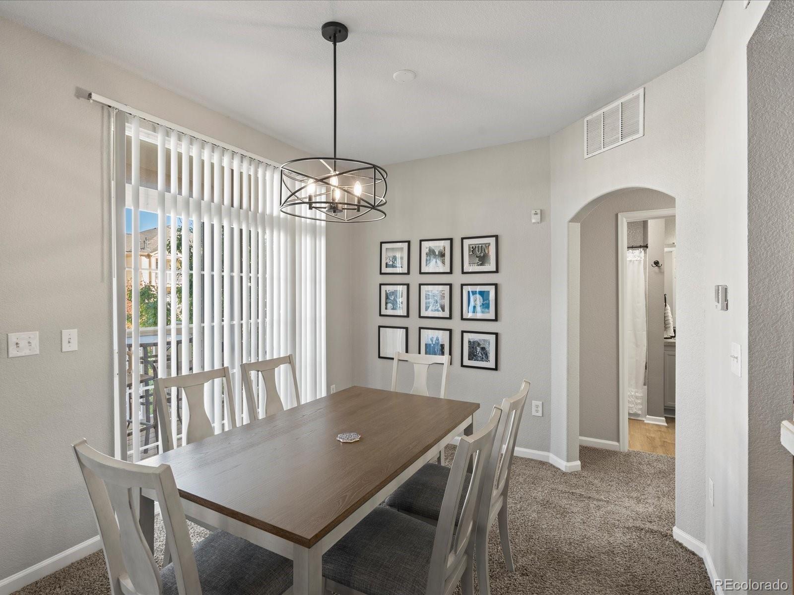 MLS Image #9 for 5726 n genoa way,aurora, Colorado