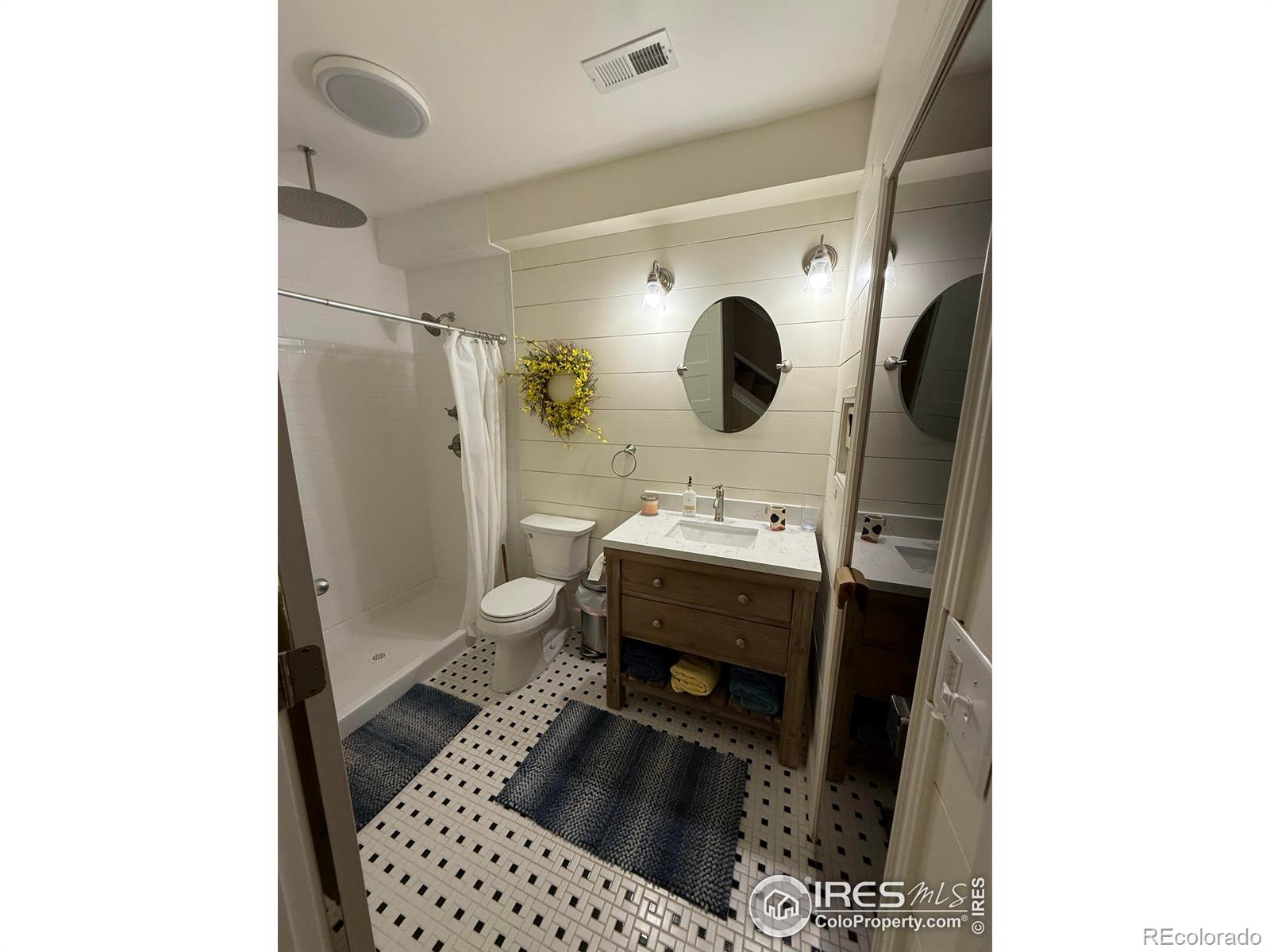 MLS Image #11 for 6111  story road,timnath, Colorado