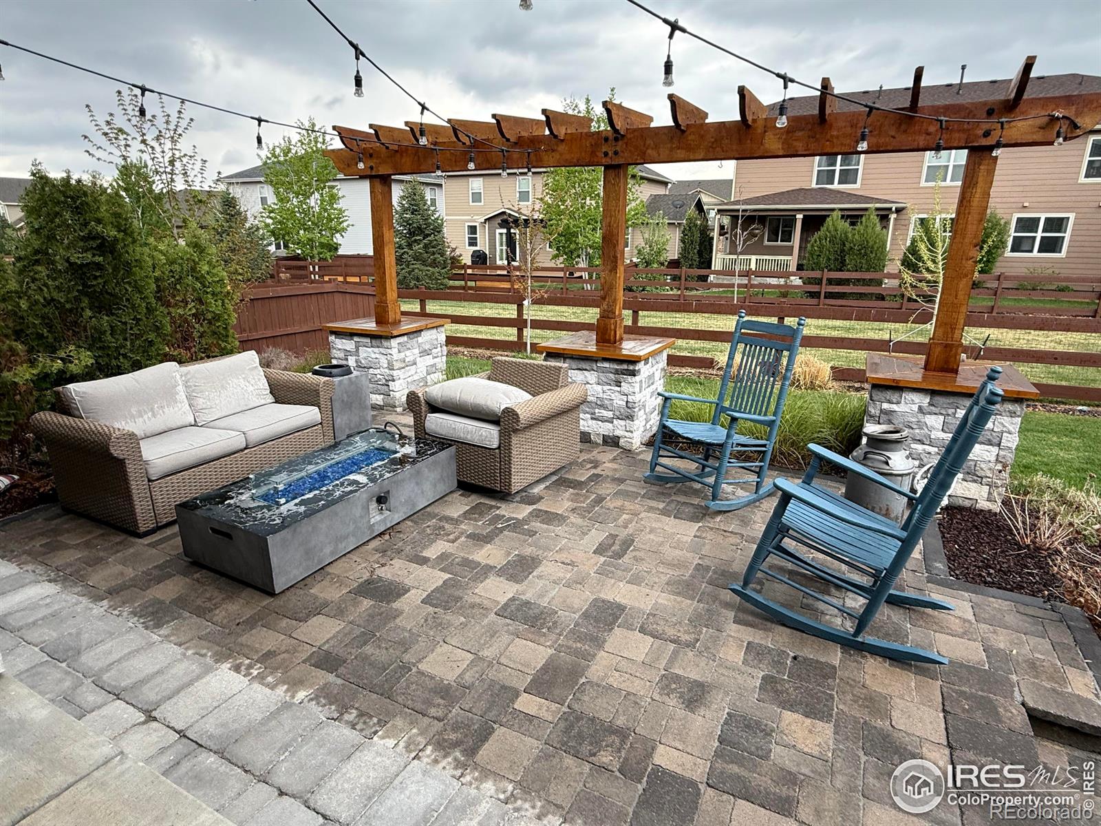 MLS Image #13 for 6111  story road,timnath, Colorado