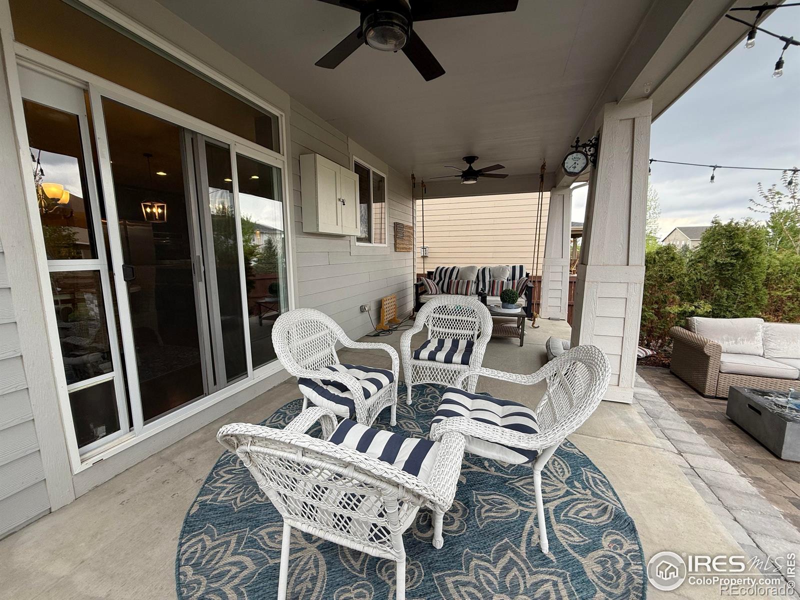 MLS Image #14 for 6111  story road,timnath, Colorado