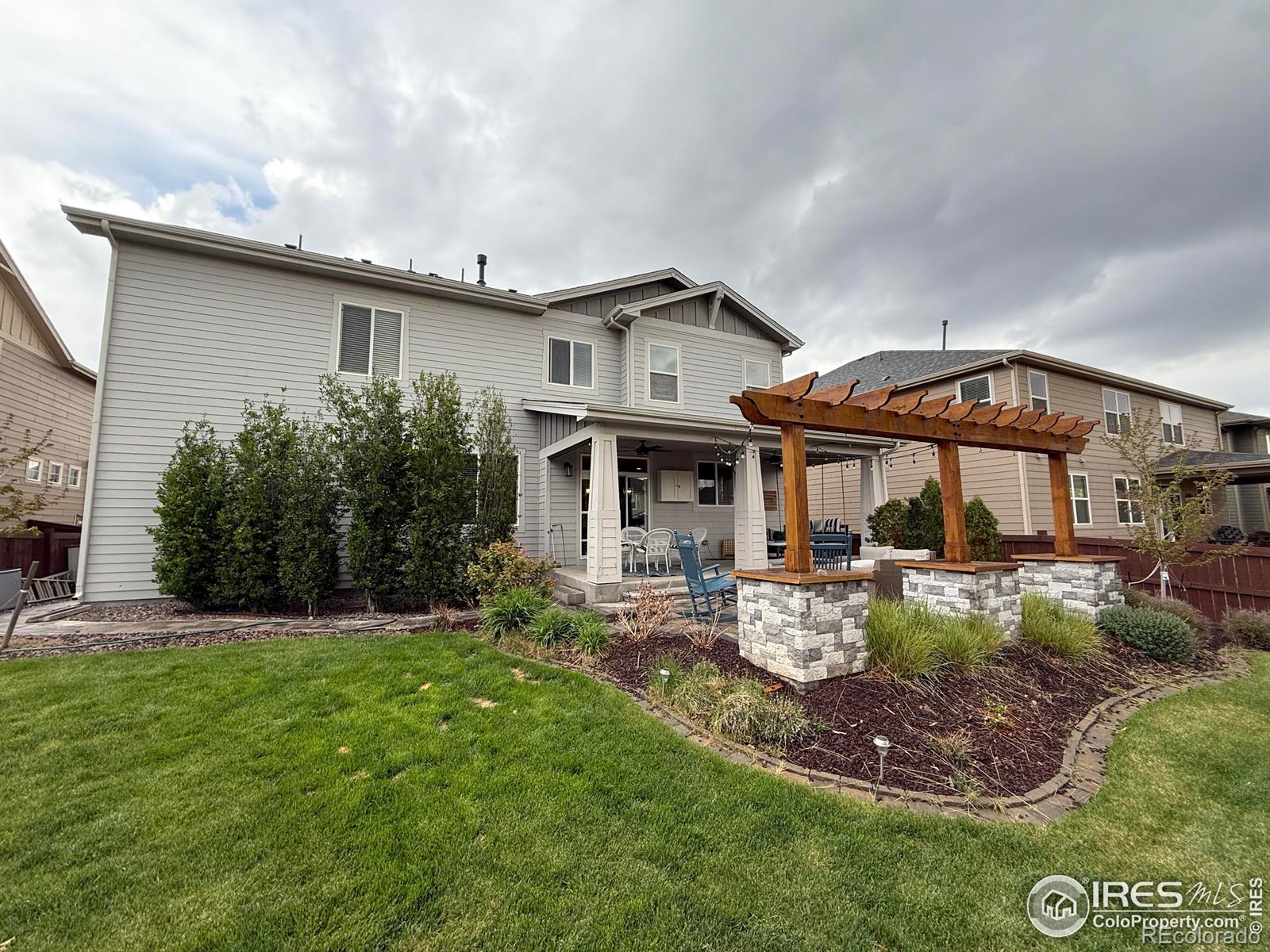 MLS Image #16 for 6111  story road,timnath, Colorado