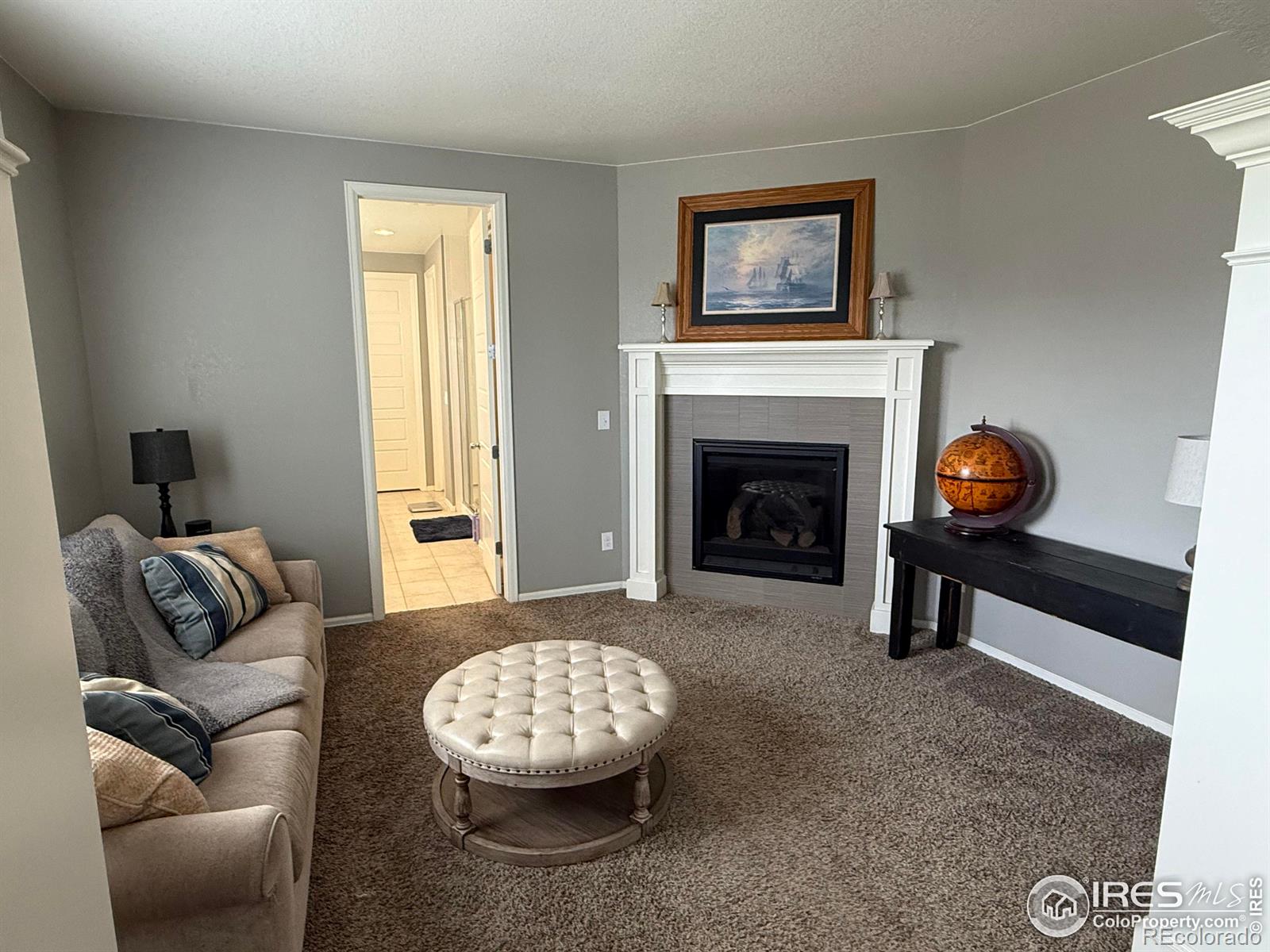 MLS Image #17 for 6111  story road,timnath, Colorado