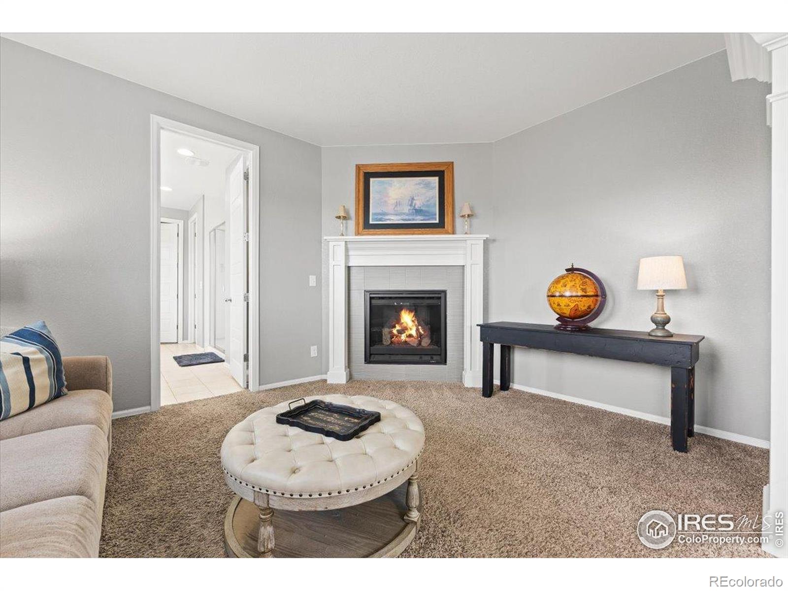MLS Image #18 for 6111  story road,timnath, Colorado
