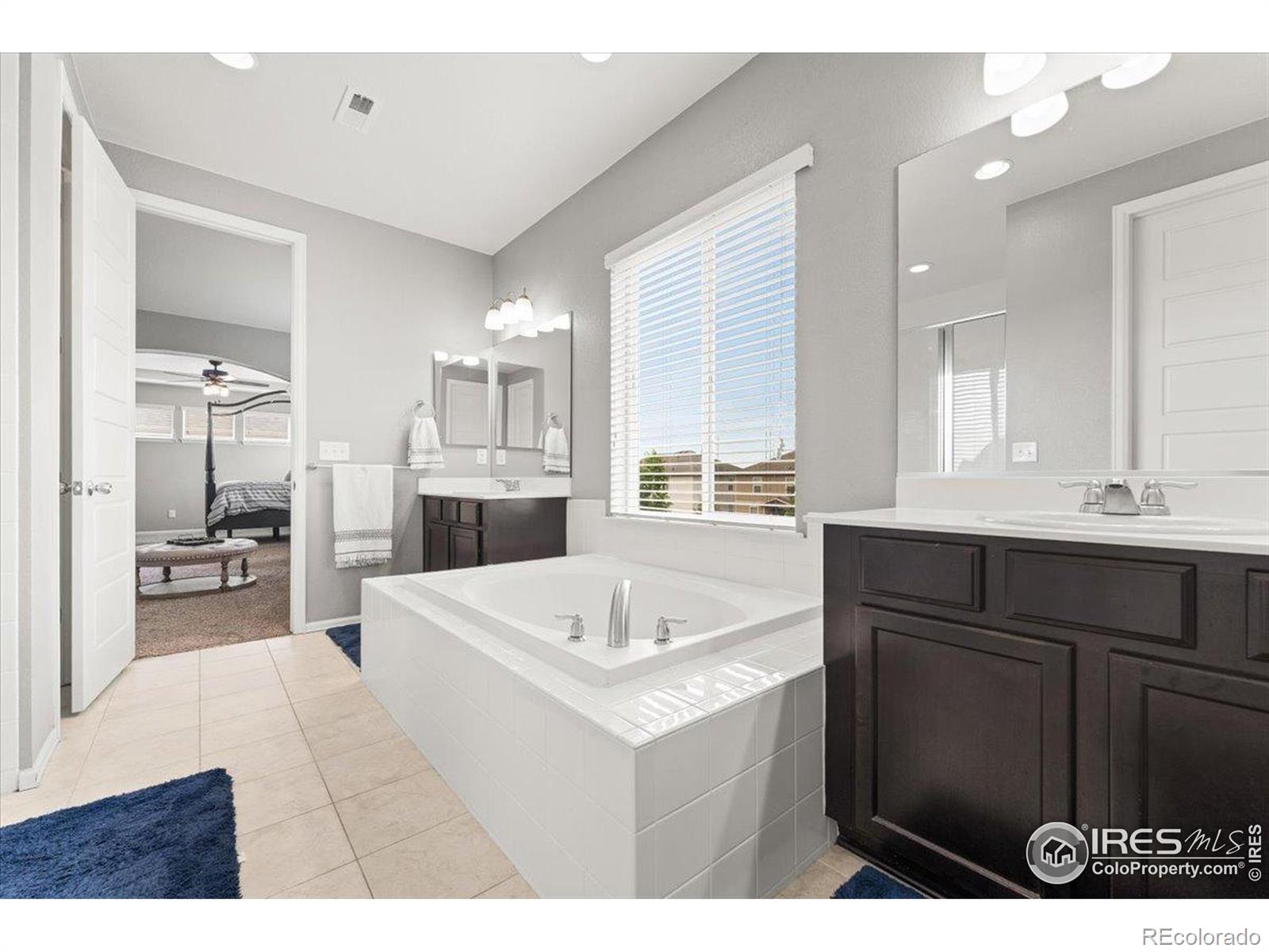 MLS Image #19 for 6111  story road,timnath, Colorado