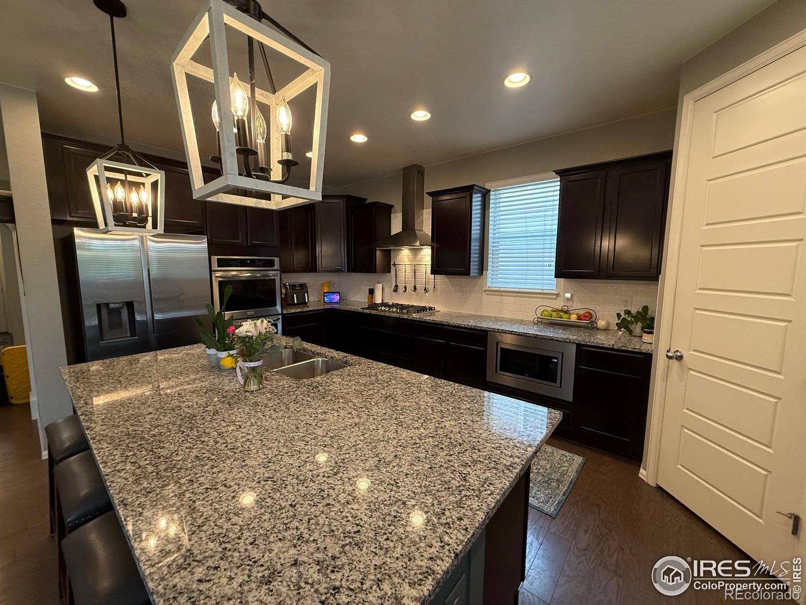 MLS Image #2 for 6111  story road,timnath, Colorado