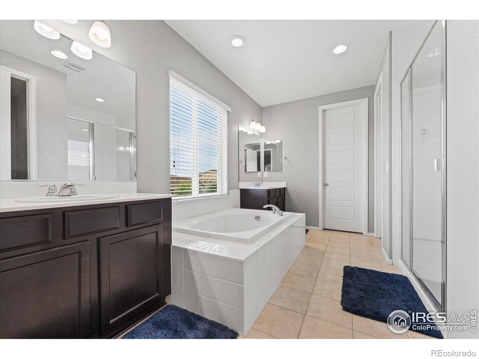 MLS Image #20 for 6111  story road,timnath, Colorado