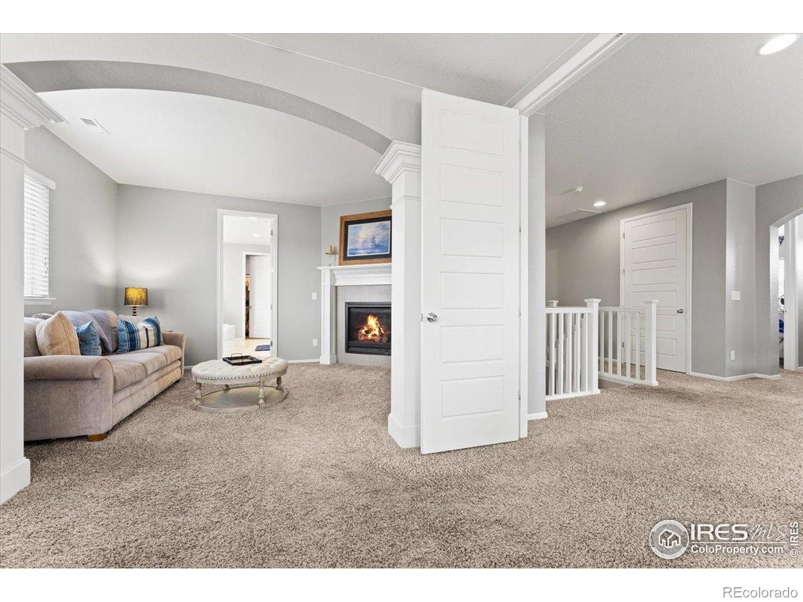 MLS Image #21 for 6111  story road,timnath, Colorado