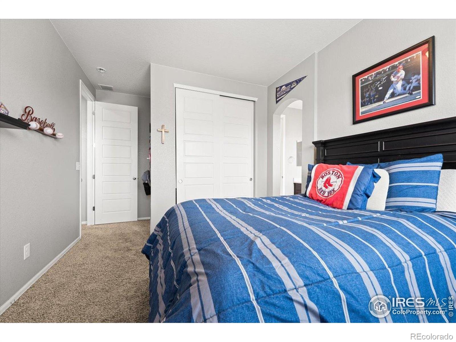 MLS Image #23 for 6111  story road,timnath, Colorado