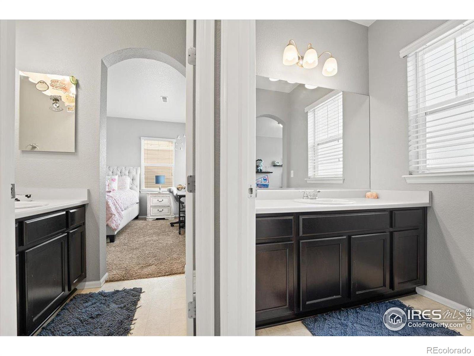 MLS Image #25 for 6111  story road,timnath, Colorado