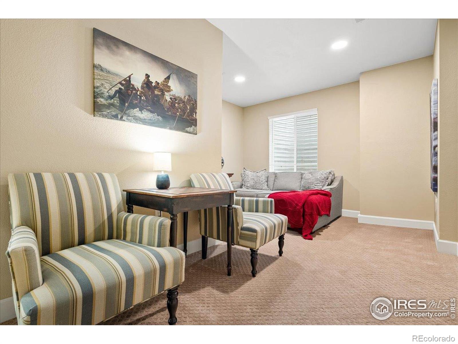 MLS Image #26 for 6111  story road,timnath, Colorado