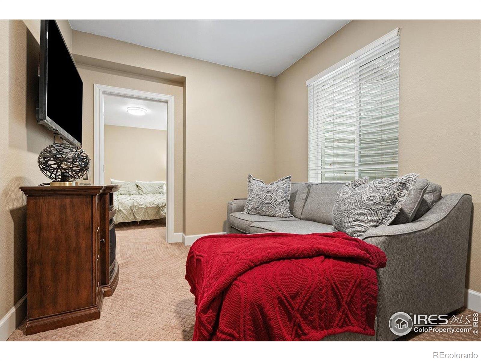 MLS Image #27 for 6111  story road,timnath, Colorado