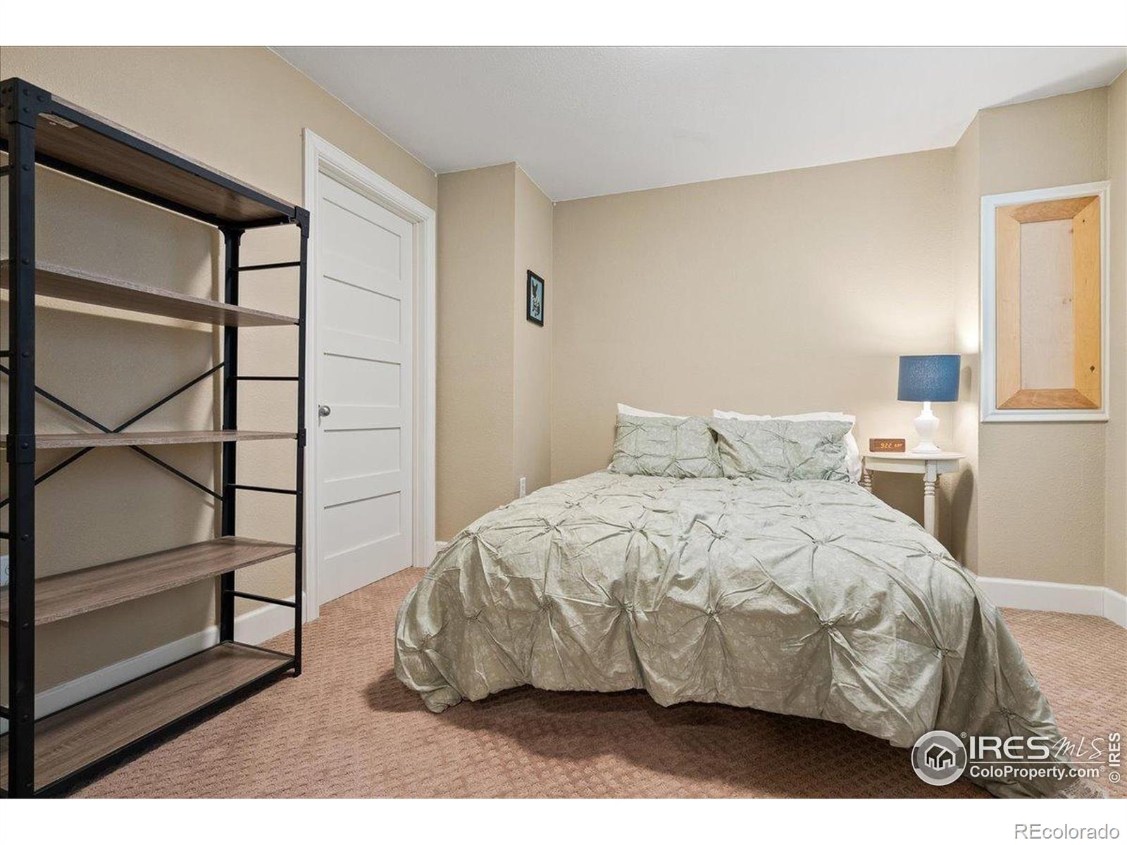 MLS Image #28 for 6111  story road,timnath, Colorado
