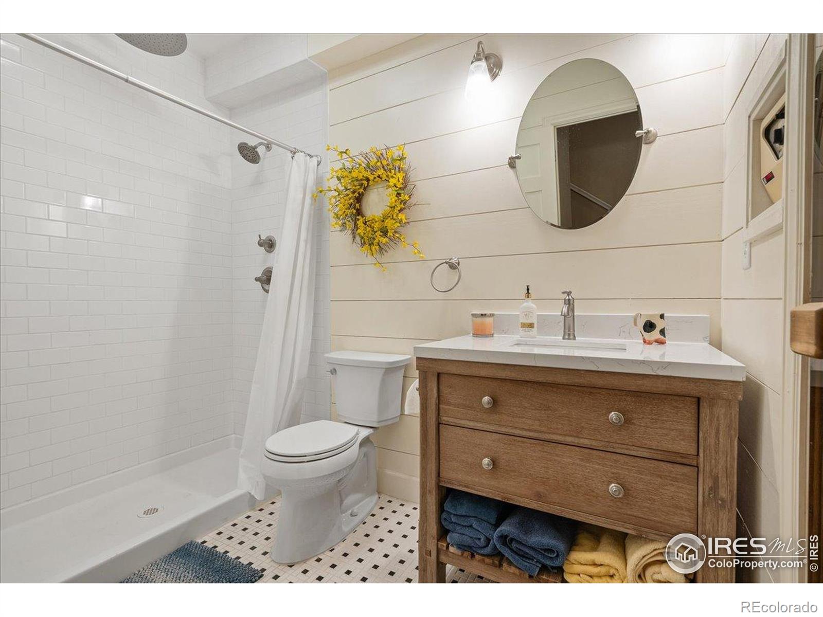 MLS Image #29 for 6111  story road,timnath, Colorado