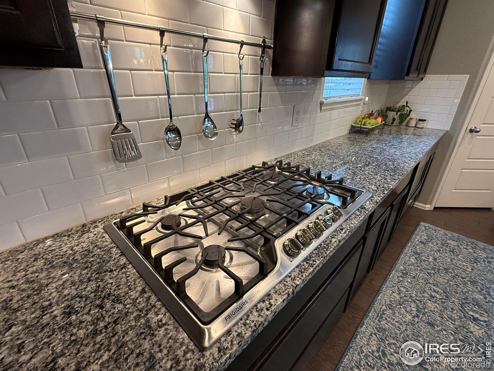 MLS Image #3 for 6111  story road,timnath, Colorado