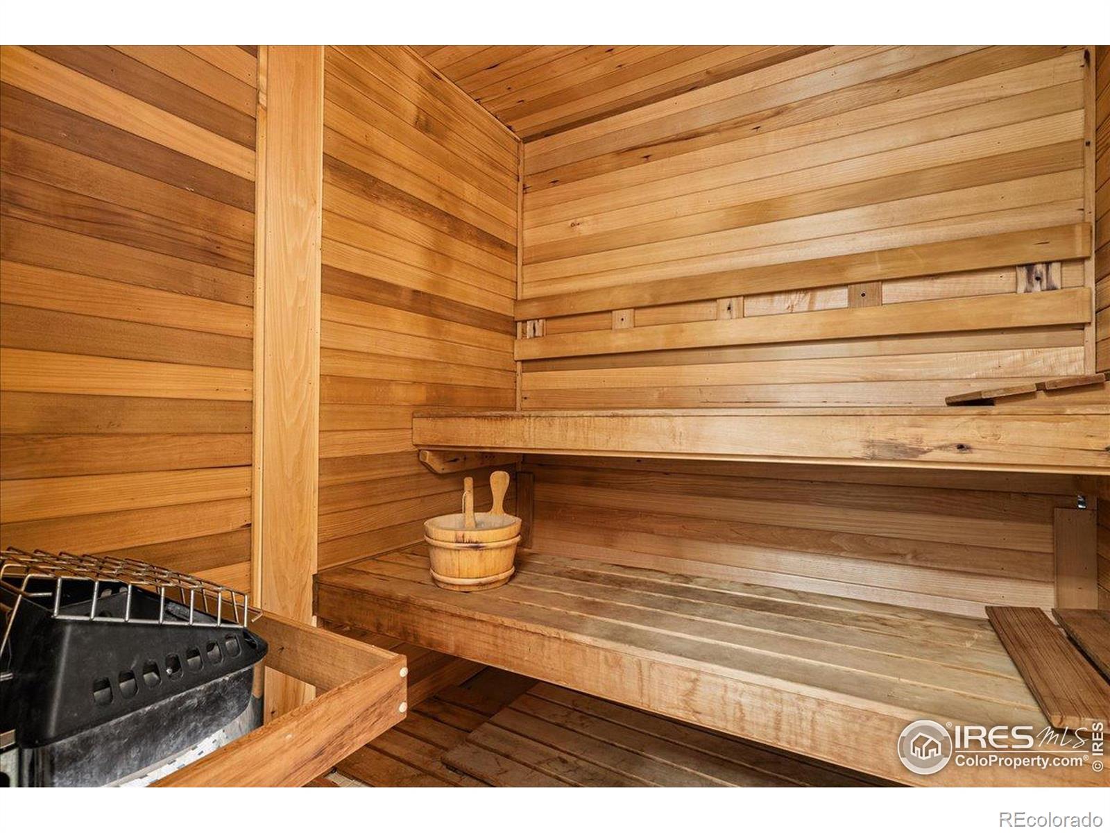MLS Image #30 for 6111  story road,timnath, Colorado