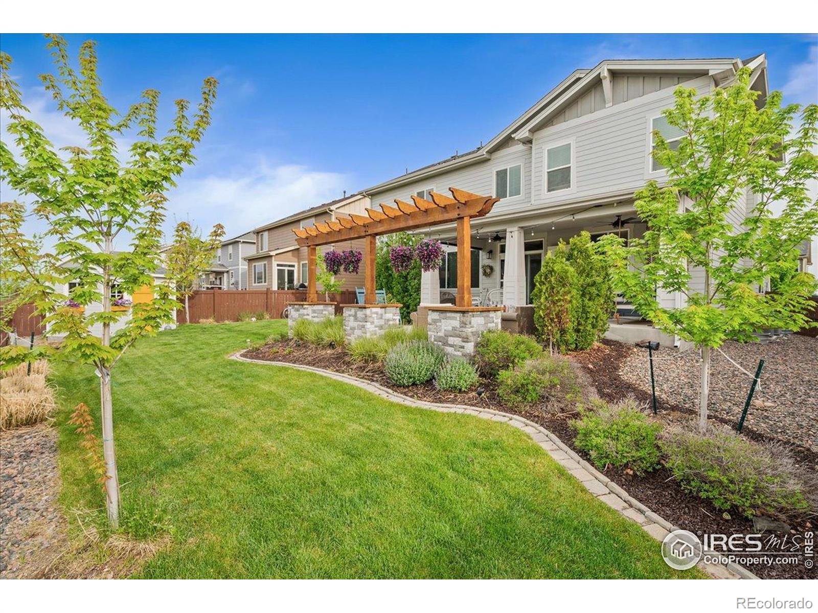 MLS Image #32 for 6111  story road,timnath, Colorado