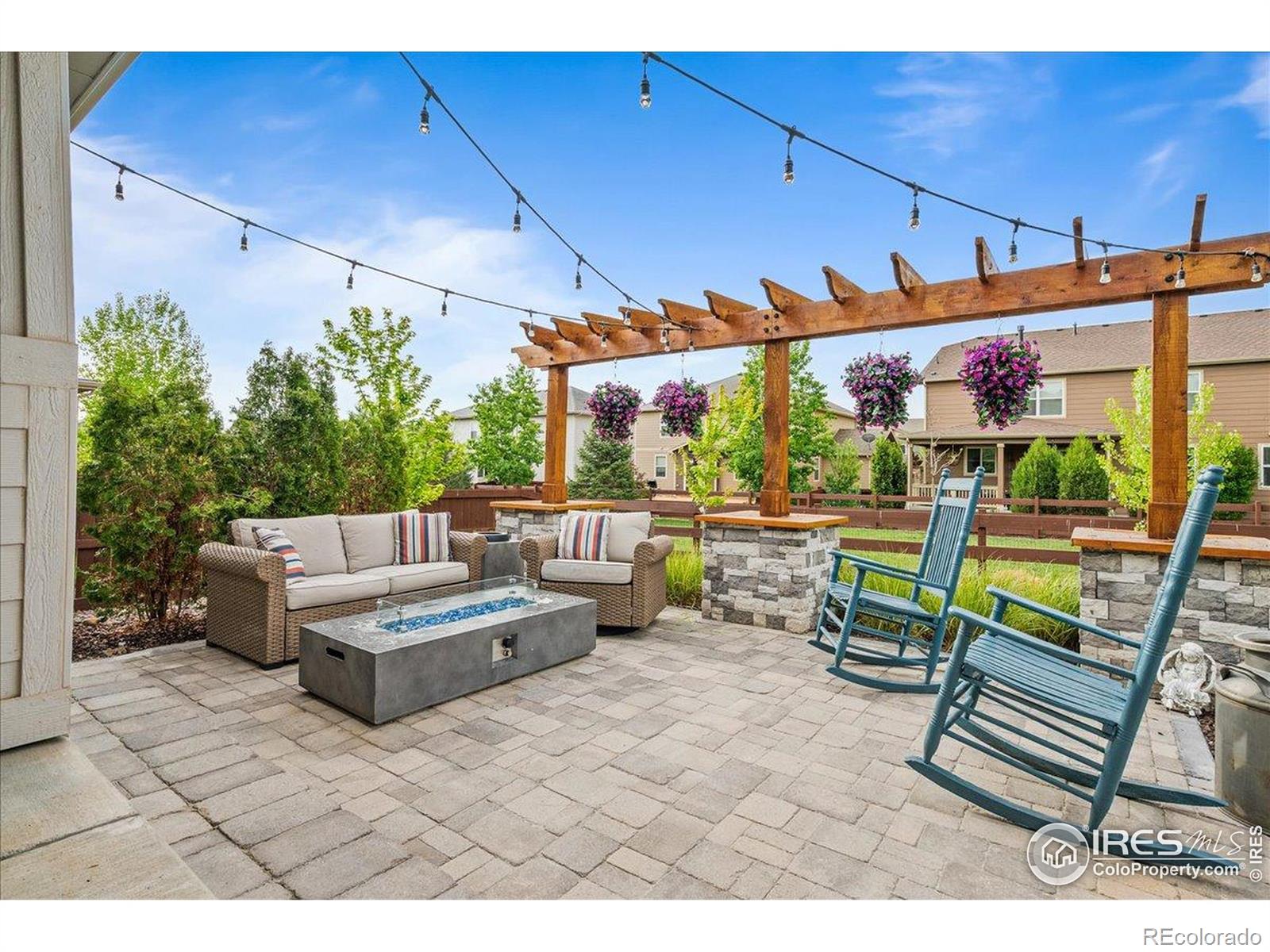 MLS Image #34 for 6111  story road,timnath, Colorado