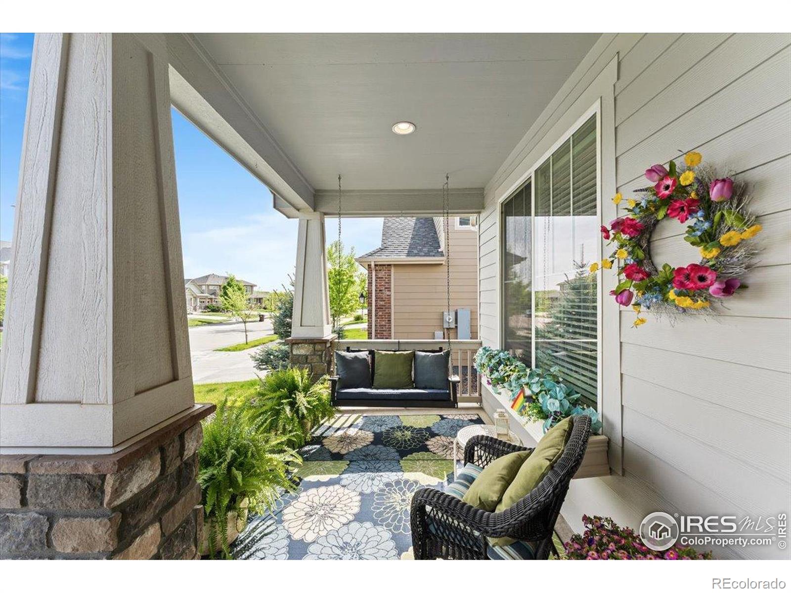 MLS Image #35 for 6111  story road,timnath, Colorado