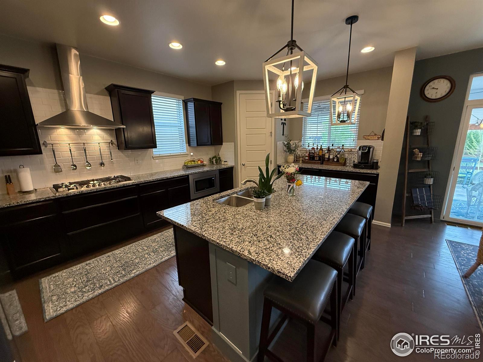 MLS Image #4 for 6111  story road,timnath, Colorado