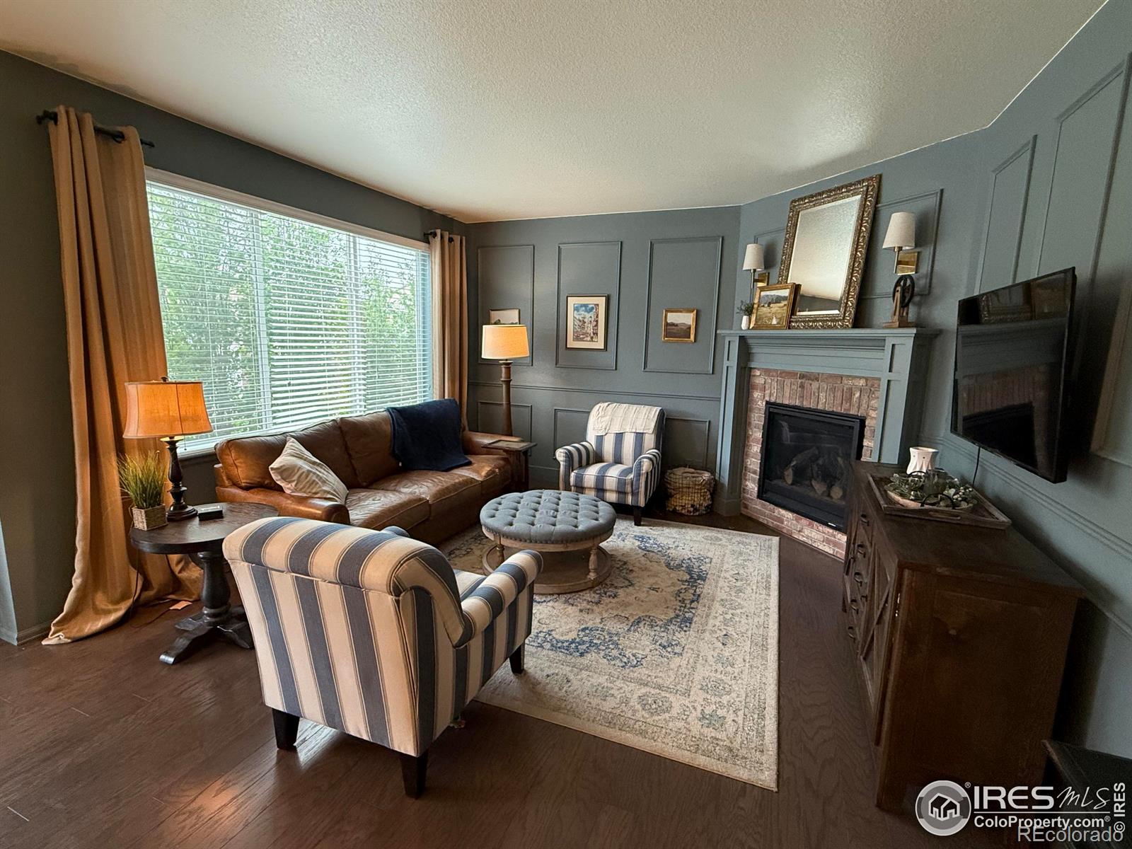 MLS Image #5 for 6111  story road,timnath, Colorado