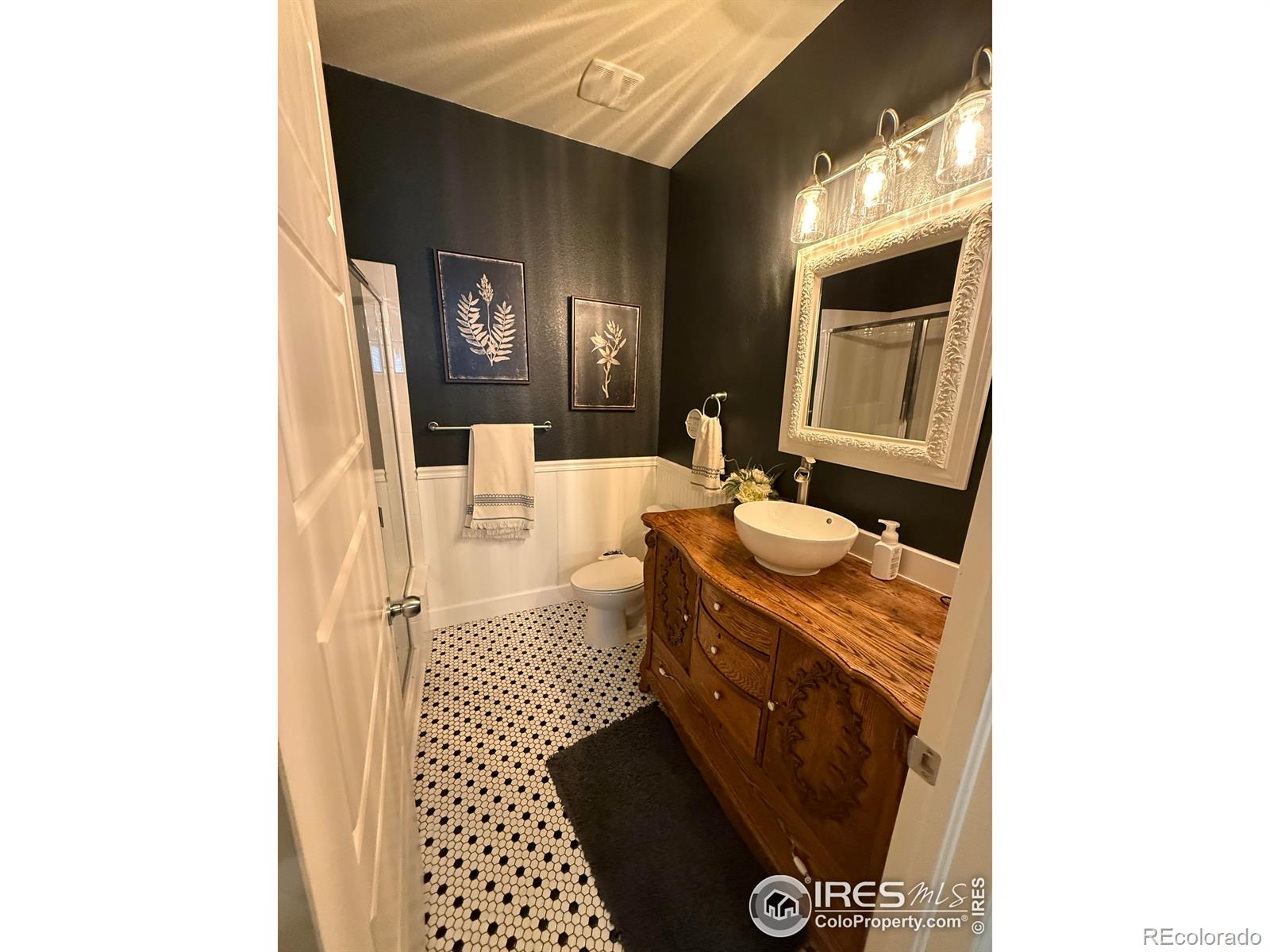MLS Image #6 for 6111  story road,timnath, Colorado