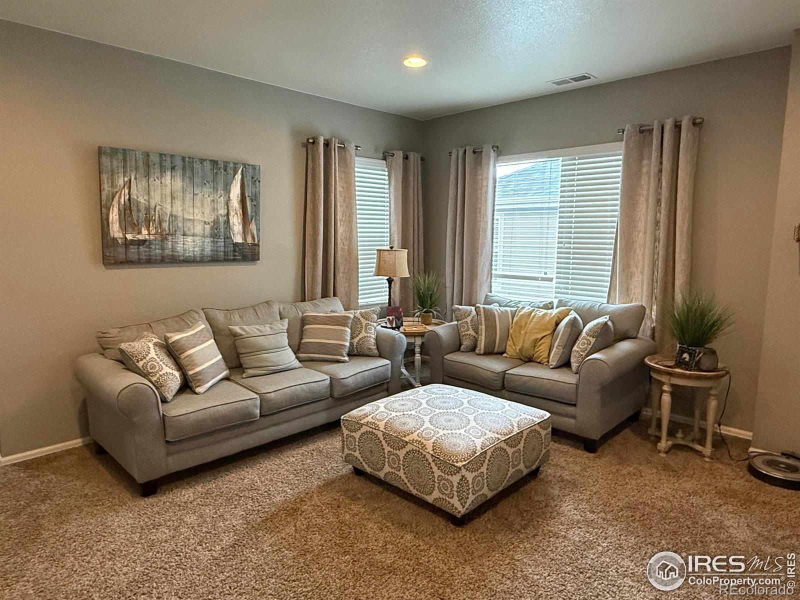 MLS Image #7 for 6111  story road,timnath, Colorado