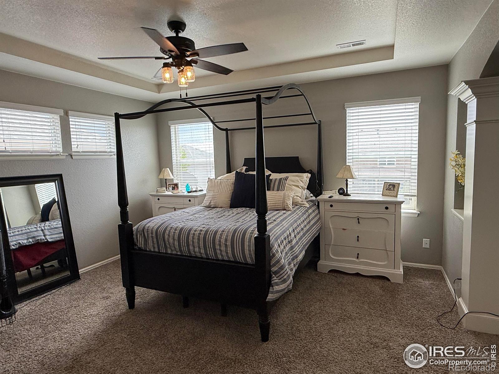 MLS Image #8 for 6111  story road,timnath, Colorado
