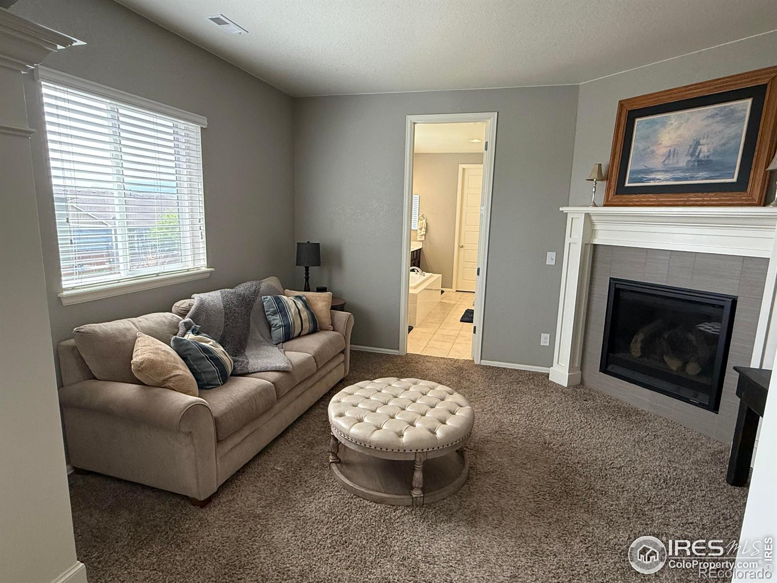 MLS Image #9 for 6111  story road,timnath, Colorado