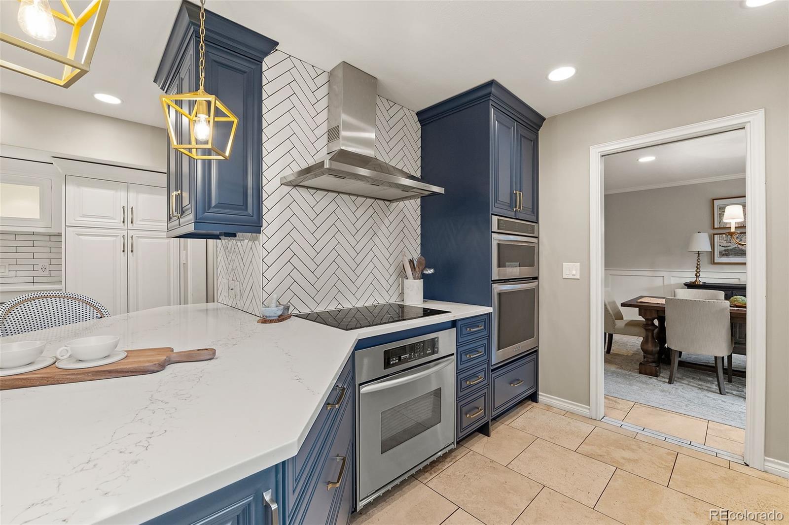 MLS Image #11 for 6248 s coventry lane,littleton, Colorado
