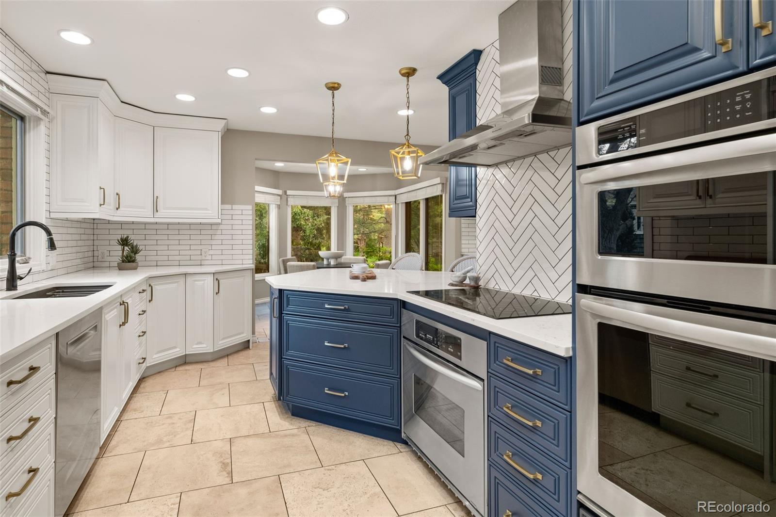 MLS Image #12 for 6248 s coventry lane,littleton, Colorado