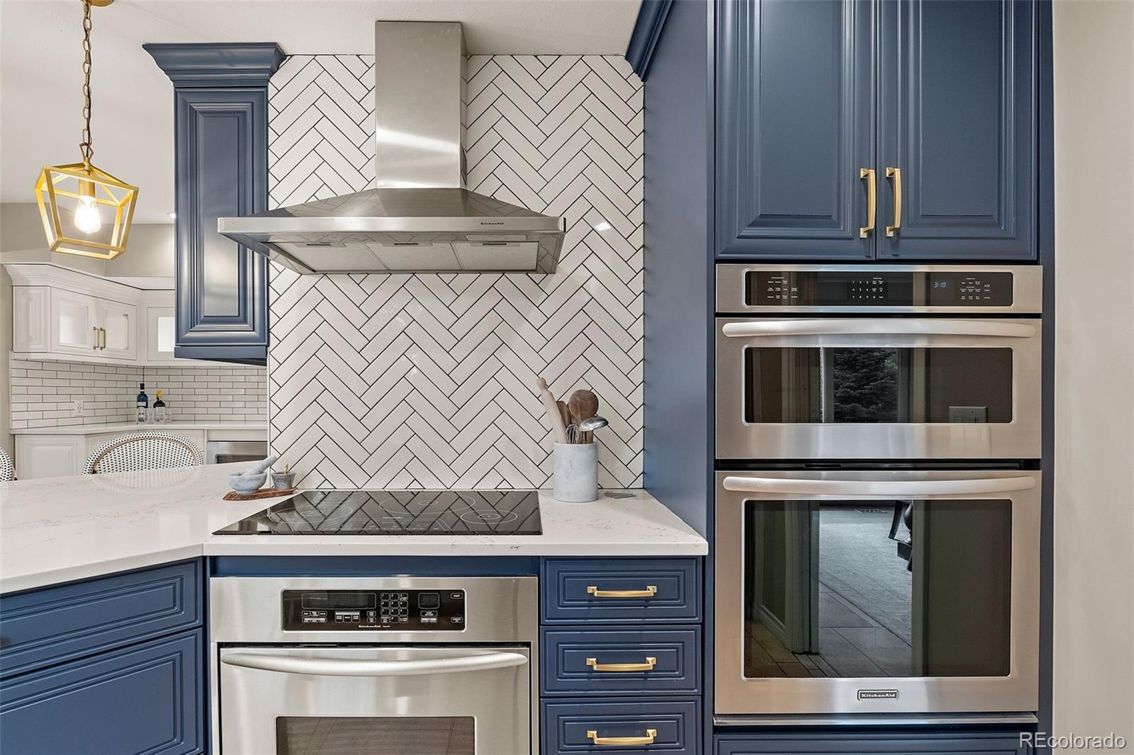 MLS Image #13 for 6248 s coventry lane,littleton, Colorado