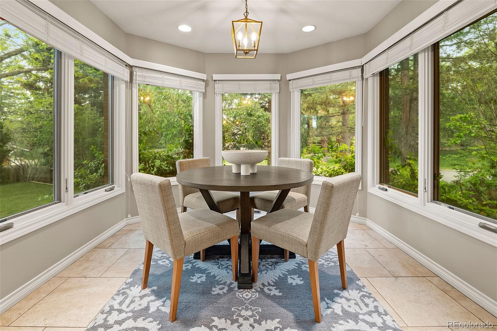 MLS Image #14 for 6248 s coventry lane,littleton, Colorado