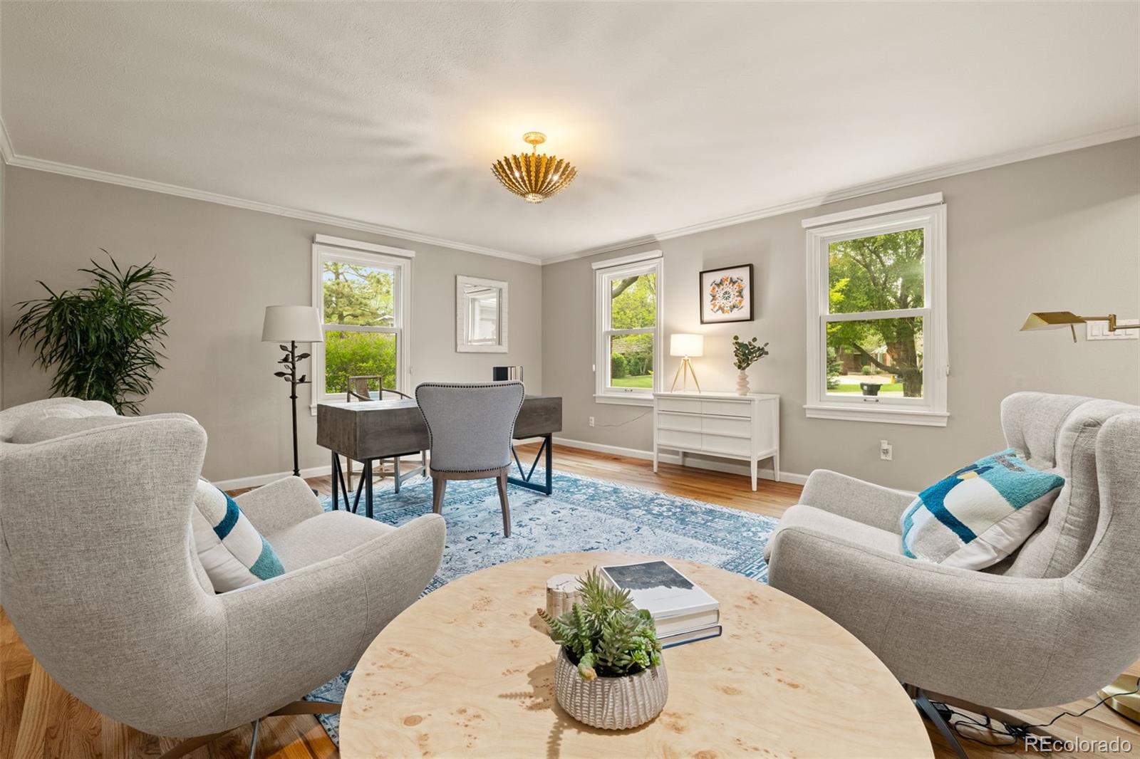 MLS Image #18 for 6248 s coventry lane,littleton, Colorado
