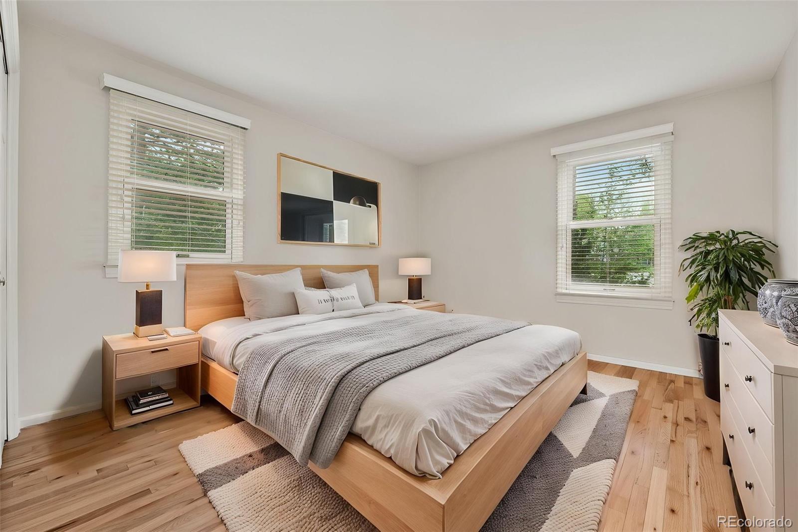 MLS Image #19 for 6248 s coventry lane,littleton, Colorado