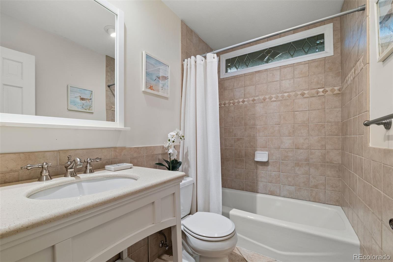 MLS Image #20 for 6248 s coventry lane,littleton, Colorado