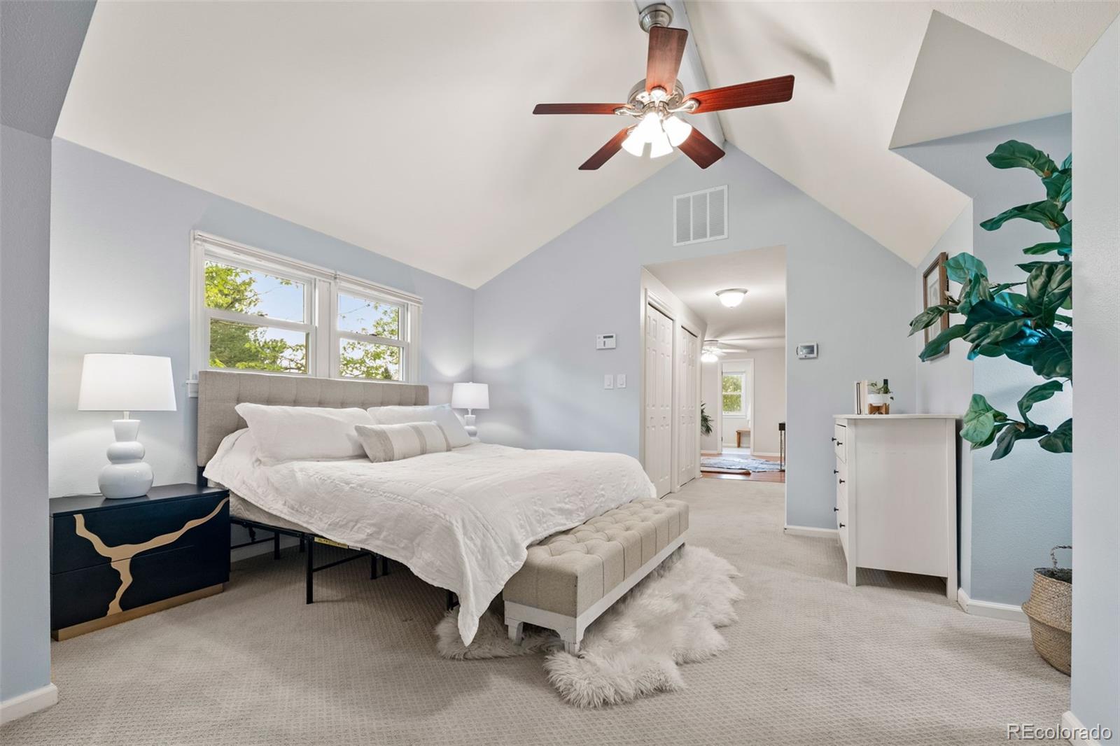 MLS Image #21 for 6248 s coventry lane,littleton, Colorado