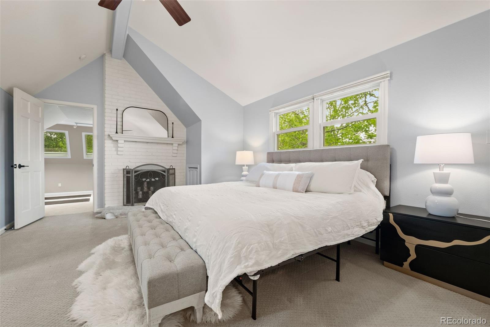 MLS Image #22 for 6248 s coventry lane,littleton, Colorado