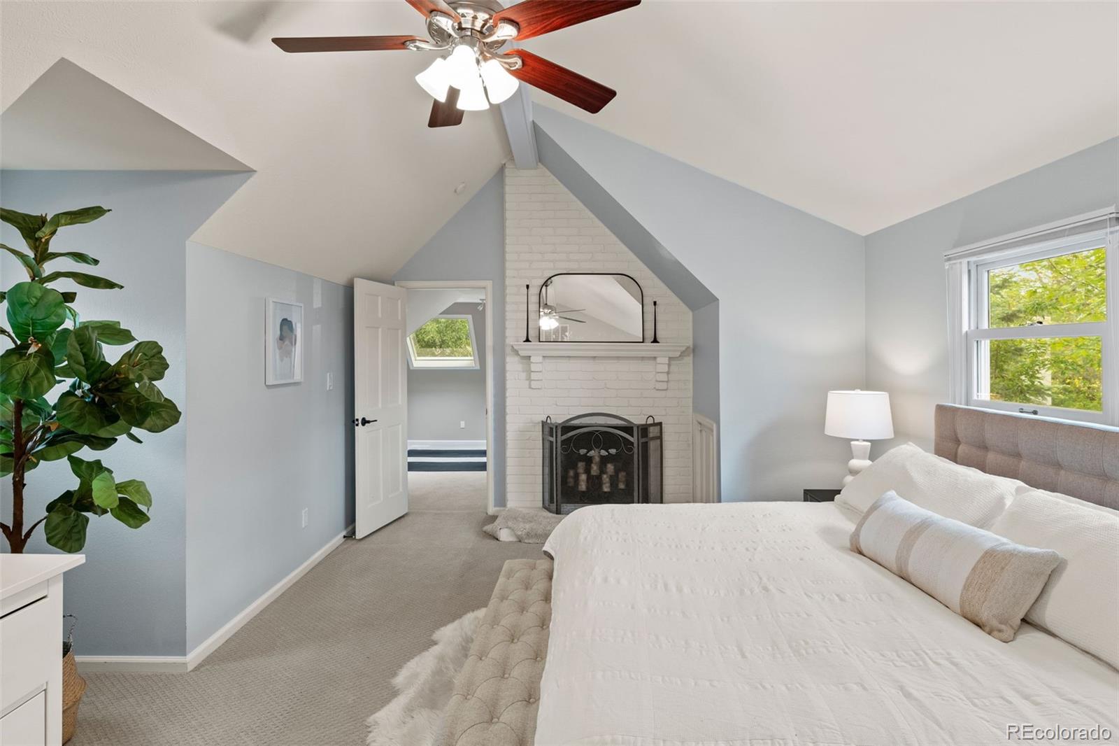 MLS Image #23 for 6248 s coventry lane,littleton, Colorado