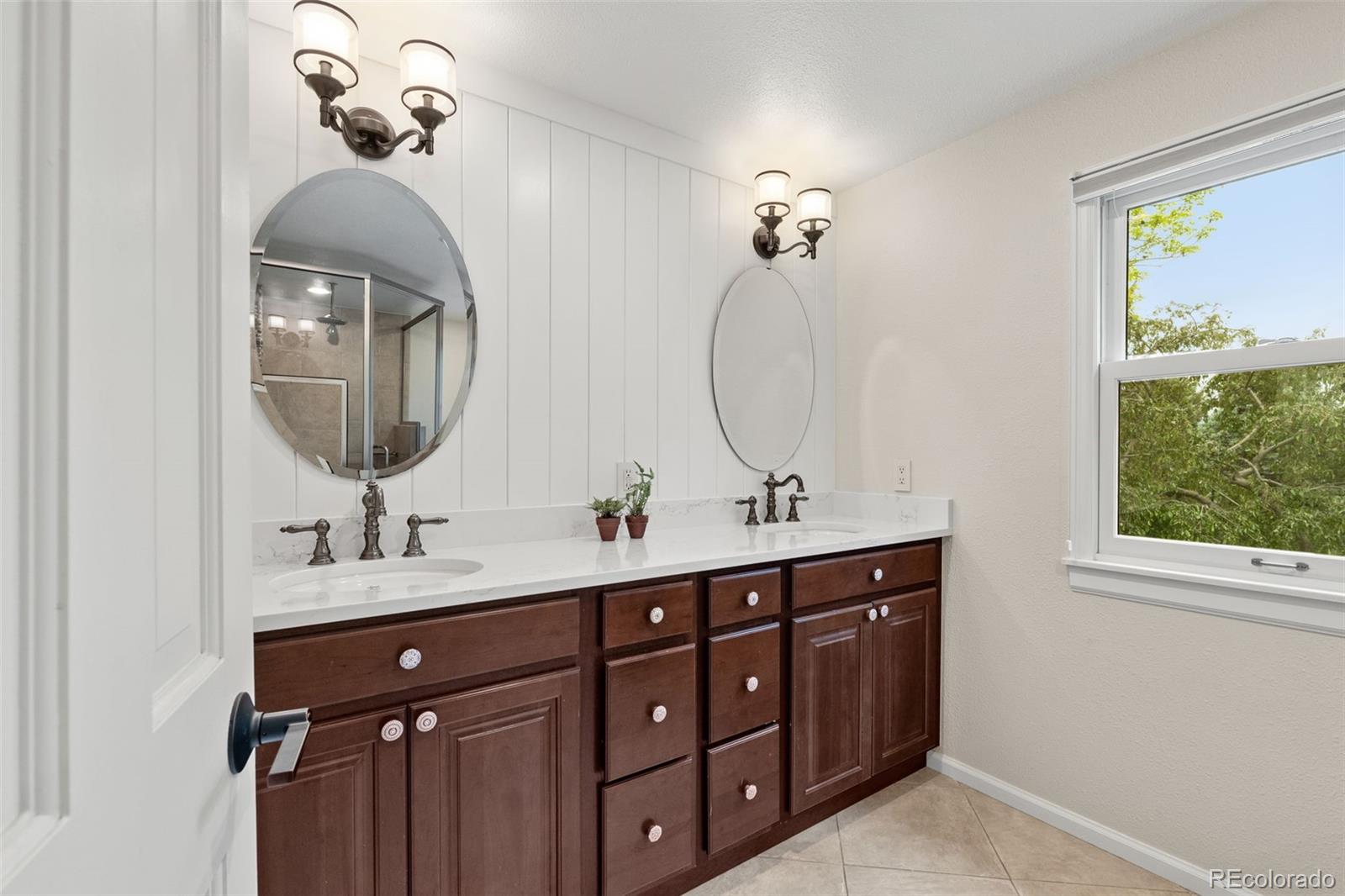 MLS Image #24 for 6248 s coventry lane,littleton, Colorado